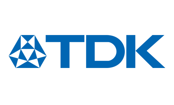 TDK Logo