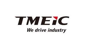 TMEIC Logo